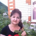  ,   , 62 ,   ,   , c 