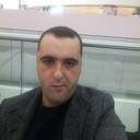 ���������� ������, ���� ������� ����, 37 ���, ������������ ��� ������, ����� � ���������, c�������� ���������