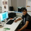 ���������� ������, ���� ������� Maruf, 32 ����, ������������ ��� ������, ����� � ���������, c�������� ���������