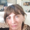 ���������� �������, ���� ������� ����, 48 ���, ������������ ��� c�������� ���������