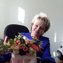  ,   Natalya, 65 ,     