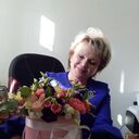  ,   Natalya, 64 ,     