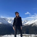 ���������� ���������, ���� ������� �������, 31 ���, ������������ ��� c�������� ���������