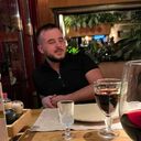 ���������� ���������, ���� ������� ���������, 31 ���, ������������ ��� ������, ����� � ���������, c�������� ���������, ���������