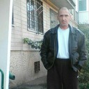  ,   , 56 ,  