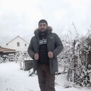 ���������� �����������, ���� ������� �����, 36 ���, ������������ ��� ������, ����� � ���������, c�������� ���������