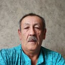  ,   , 64 ,   ,   , c 