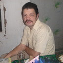  ,   , 53 ,   ,   , c 