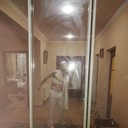 ���������� ����, ���� ������� ����, 40 ���, ������������ ��� ������, ����� � ���������, c�������� ���������