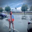 ���������� ���������, ���� ����� �����, 25 ���, ������������ ��� ������, ����� � ���������