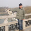 ���������� Yuncheng, ���� ������� ChaiYinBo, 35 ���, ������������ ��� ������