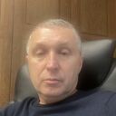  ,   , 55 ,   ,   
