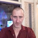  ,   , 45 ,   ,   , c , 