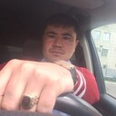 ���������� ������, ���� ������� ����, 39 ���, ������������ ��� ������, ����� � ���������, c�������� ���������, ���������