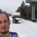 ���������� �����, ���� ������� Denis, 40 ���, ������������ ��� ������, ����� � ���������, c�������� ���������