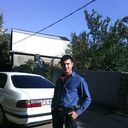  ,   , 36 ,   , 