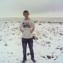  ,   , 29 ,   