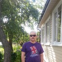  ,   Stas, 65 ,   