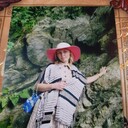 ���������� ������, ���� ������� �������, 40 ���, ������������ ��� c�������� ���������