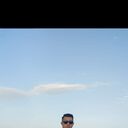  ,   Adem, 40 ,   ,   , c , 