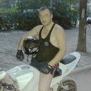 ���������� ���������, ���� ������� �����, 42 ����, ������������ ��� ������