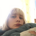  ,   , 53 ,   ,   , 