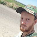 ���������� ������, ���� ������� Ilya, 29 ���, ������������ ��� ������, ����� � ���������, c�������� ���������, ���������