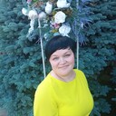 ���������� ������, ���� ������� �������, 46 ���, ������������ ��� ������, ����� � ���������, c�������� ���������