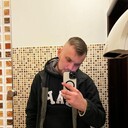  ,   , 27 ,     , c , 
