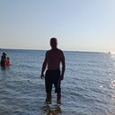 ���������� ���������, ���� ������� ��������, 56 ���, ������������ ��� c�������� ���������