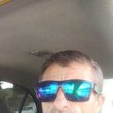 ���������� ������-��-����, ���� ������� ����, 50 ���, ������������ ��� ������, ����� � ���������, c�������� ���������