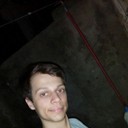 ���������� ����, ���� ������� ����, 30 ���, ������������ ��� ������, ����� � ���������, c�������� ���������