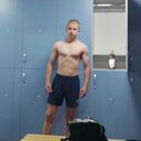  ,   , 20 ,   ,   