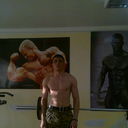 ���������� ������, ���� ������� ������, 32 ����, ������������ ��� ������, ����� � ���������, c�������� ���������