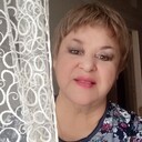  ,   , 66 ,   c 