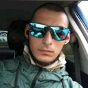  ,   Ivan, 27 ,   ,   