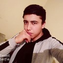  ,   Abdulloh, 34 ,   ,   , c 