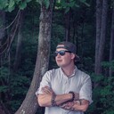 ���������� ������, ���� ������� Pavel, 34 ����, ������������ ��� ������, ����� � ���������, c�������� ���������