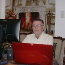  ,   , 60 ,   ,   , c , 