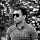 ���������� �������, ���� ������� ����, 38 ���, ������������ ��� ������, ����� � ���������, c�������� ���������