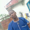  Muscat,   Lord Lamba, 27 ,   ,   
