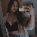  ,   , 18 ,   ,   , c , 