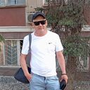 ���������� �������, ���� ������� �����, 41 ���, ������������ ��� ������, ����� � ���������