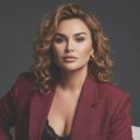 ���������� �����������, ���� ������� �����, 32 ����, ������������ ��� ������, ����� � ���������, c�������� ���������, ���������