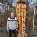 ,   Nikolai, 58 ,   ,   , c , 