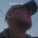 ���������� ����, ���� ������� C�����, 27 ���, ������������ ��� ������, ����� � ���������