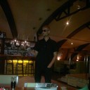 ���������� �����-���������, ���� ������� ����, 47 ���, ������������ ��� ������, ����� � ���������, c�������� ���������