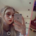  ,   , 19 ,   