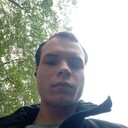 ���������� �����-���������, ���� ������� �����, 26 ���, ������������ ��� ������, ����� � ���������, c�������� ���������