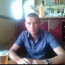 ���������� ��������, ���� ������� ����, 39 ���, ������������ ��� ������, ����� � ���������, c�������� ���������